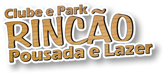 Clube Rincão
